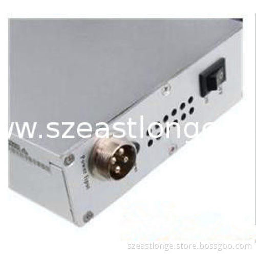 Gsm Cdma Cell Phone Signal Booster Antenna , 3g Wireless Custom jammer